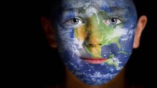 The Love Foundation - Choose to Love Unconditionally