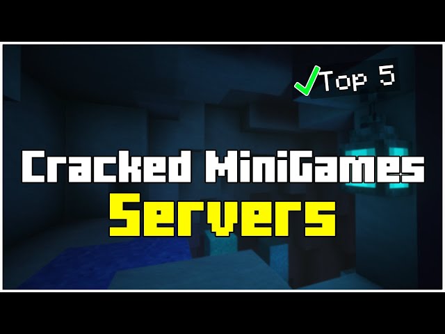 FLOHCRACK Kit-PvP/Mini-Games [Kit PvP][Mini-Games][TNTRun][Spleef][Parkour][Splegg][1v1  PvP] - PC Servers - Servers: Java Edition - Minecraft Forum - Minecraft  Forum