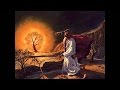 Rau banim  maccabeats uplifting exodus hebrew song cover prophet moses and the children of israel