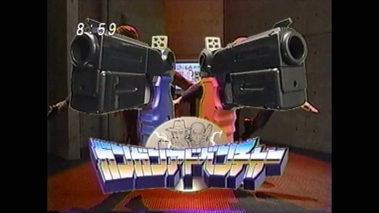 PlugIt! 関連CM集 2001 - 2003年 - YouTube