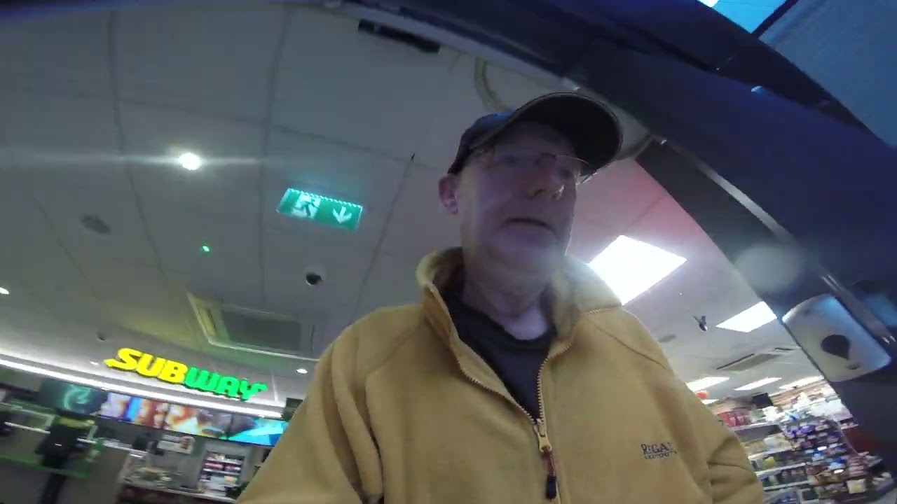 I Wanna Make Sure You Really Understand Me Neurospicy Drkojo - YouTube Auto PHP Script