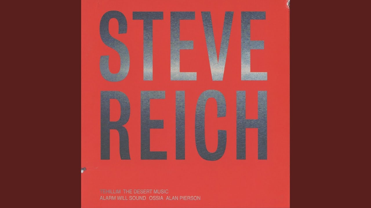 Tehillim I Psalm 19 2 5 Hashamyim Mehsapehrim Kavohd Kail YouTube tehillim-i-psalm-19-2-5-hashamyim-mehsapehrim-kavohd-kail-youtube