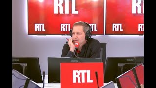 Vincent Lambert est décédé ce jeudi, annonce sa famille