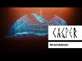 Casper  im ascheregen live  maxschmelinghalle berlin 2017