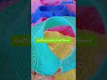 knitting tricot femme #song #knitting #crochet #tricot