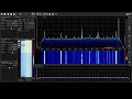 [FMDX]Sporadic-E in Japan Russkoe Radio 89.9MHz 2026.05.22 11:47 JST