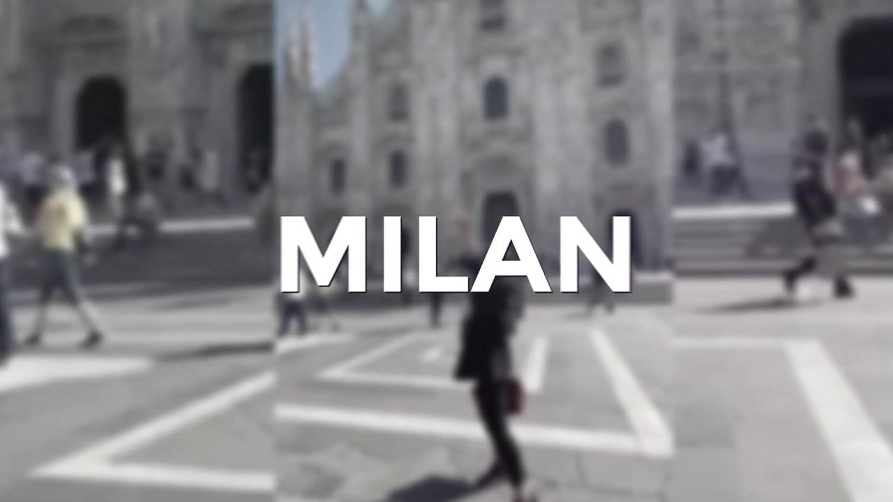 MILAN