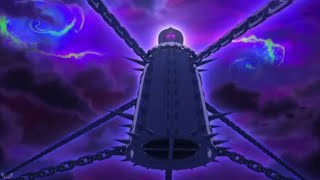 Tate no Yuusha no Nariagari  AMV the awakening