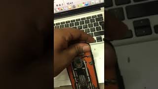 360 Soft Printed I paky screenshot 4