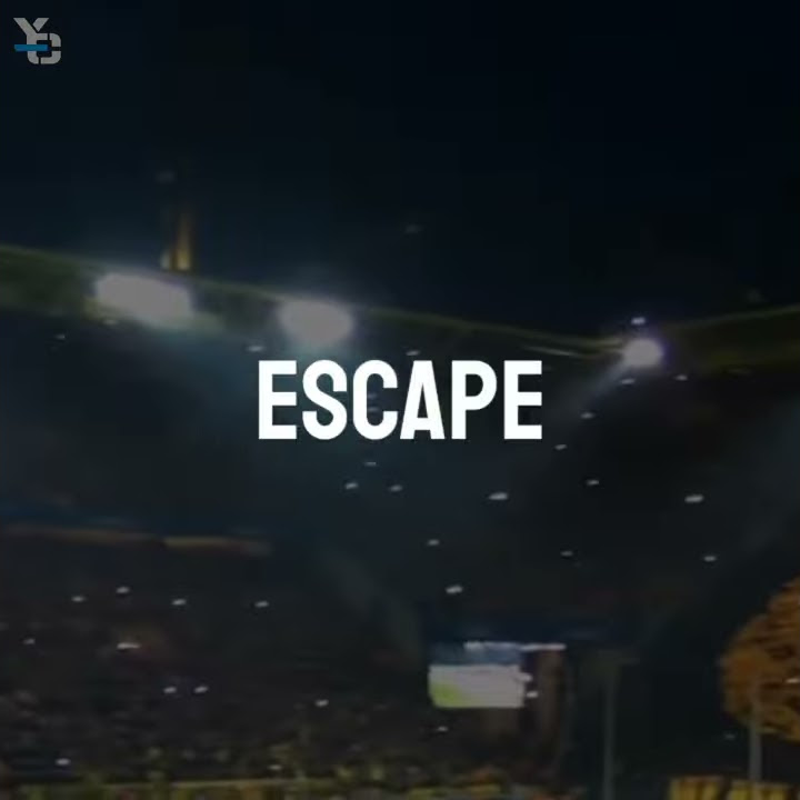 Story WA Supporter Sepak Bola Keren | Story WA Lagu barat Unity Alan walker