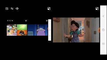 Up to faster 85 parison