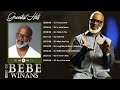 BeBe Winans Greatest Hits Full Album|| Best Songs of BeBe Winans