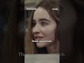 Free hot dogs? Say less...🌭#TheShortHistoryOfTheLongRoad #SabrinaCarpenter #Hulu
