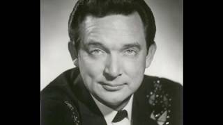 Video thumbnail of "Let It Rain, Let Her Cry: Ray Price"