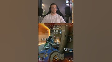 Why You Should NEVER Take an Alter Ultimate