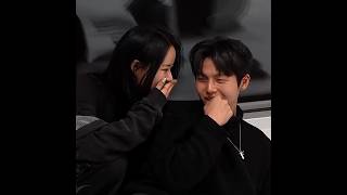 Download Lagu aww🤭  #singlesinferno5 #kdatingshow #netflix #heesun #limsubeen MP3