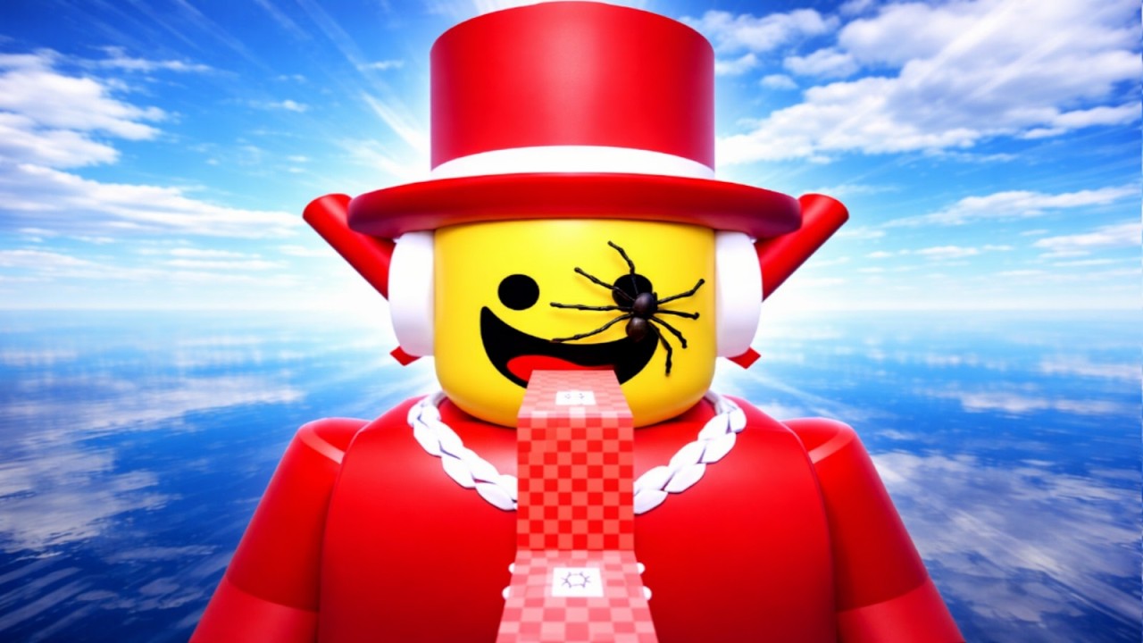 Latest Title & Thumbnail