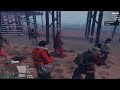 александра кити про танак-брейте
