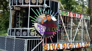 Sivadj.bls.Bhija sakala re tu mo priya odia siva dj .kainagari.balasore