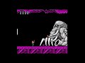 super contra final  Boss|NES games