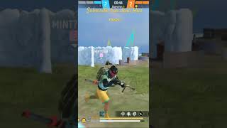 Viral Video Maarkemarnewalaultraprolmillionhviralvideohsub
