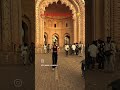 oyw isstime meakela huyrr tuhai bss pyr karne vali ajr tu musse dur Gaye samj liye last din hogamera