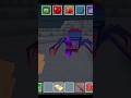 EXPLORATION CRAFT Monster fight viralshort video gameplay EXPLORATION CRAFT Monster fight viralshort video gameplay