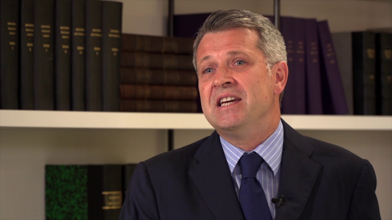 LexisNexis - CJIP - Bruno Quentin