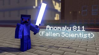 ANOMALY 811 ALL BATTLES PART 2! (by Anomaly Foundation)