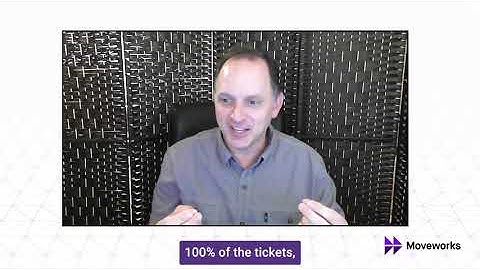 The Story Behind Resideo