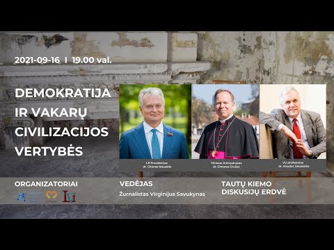 Video: Kas Yra Patvarios Vertybės