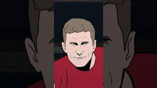 New Format, New Heroes Ready To Write History.the Champions League Is Back