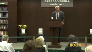 Sean Wilentz, The Politicians and the Egalitarians: The Hidden History of American Politics