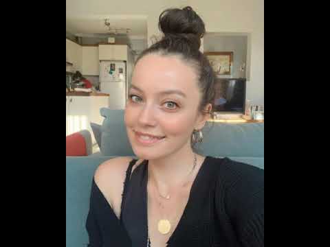 أجمل صور مريم بطلة الطيور المجروحة 