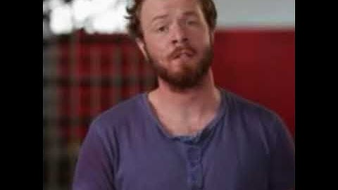 How to properly submit your music to digital platforms