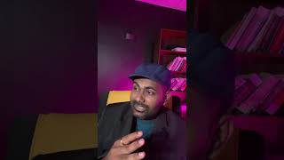 Why CSE brokers promote wrong education?බ්‍රෝකර් Advicers කොටස් වෙළඳපල හිතලම වැරදියට උගන්වන්නේ ඇයි?