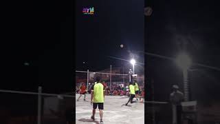 Pro Tarkam Spiker Galau Luar Biasa Penonton