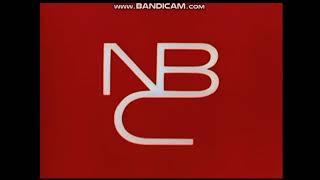 Dream Logo Combos Oeaniplextelepictureshtcat&Tfemmsabcnbcbcppepsiejobsfremantlemedia