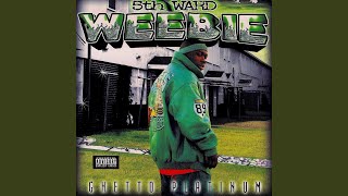 Sho Dat Work (feat. Mystikal & Kane & Abel)