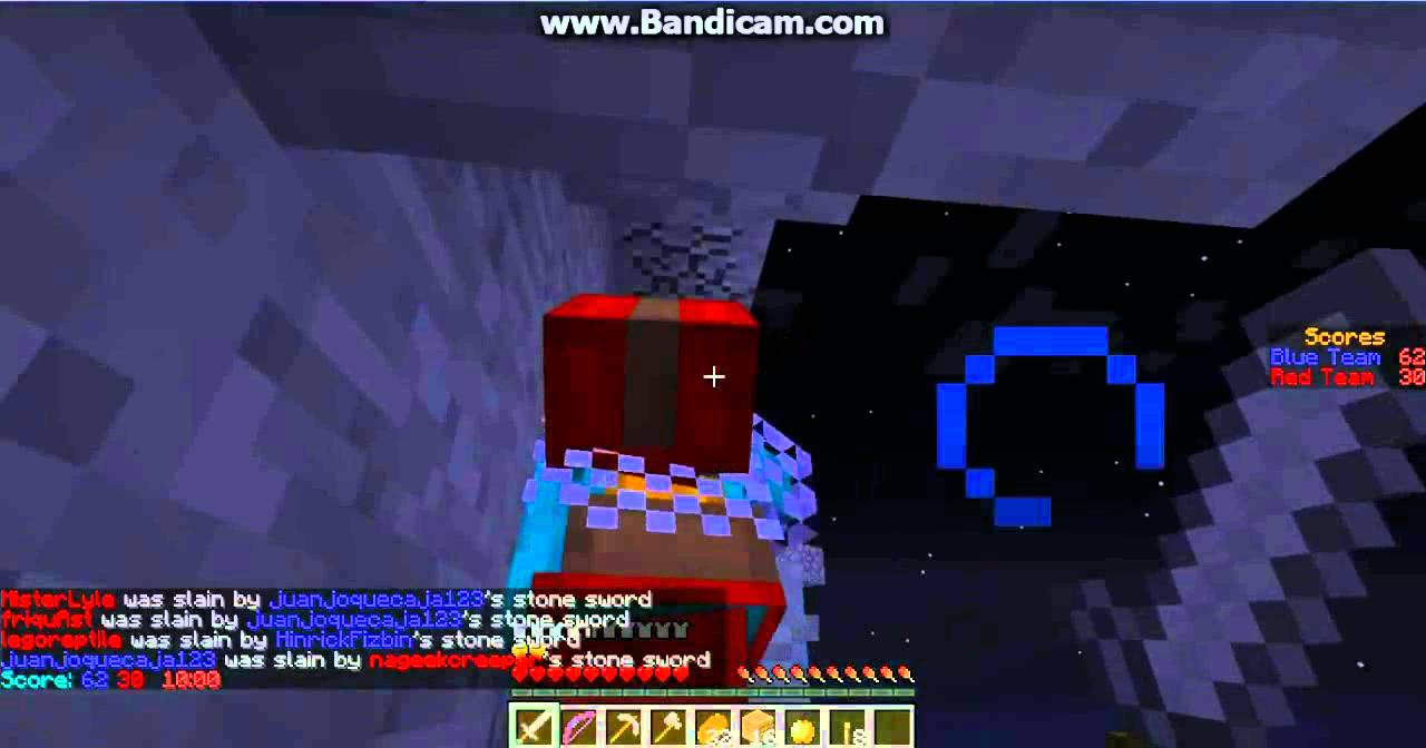 Project Ares - Battle Of Lyndanisse