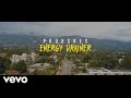 Prohgres - Energy Drainer (Official Video)