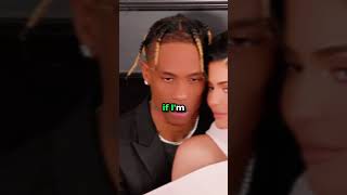 Kanye West On Travis Scott COPYING Him 👀 - "YOU MY SON" 😳 Net Worth