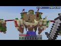 Minecraft_20251209132434