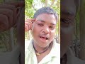 mar jaaye tohare yad mein ❤️‍🩹 #christmas 💔 #comedy 😭 #funny 👀#song 🫵🏻