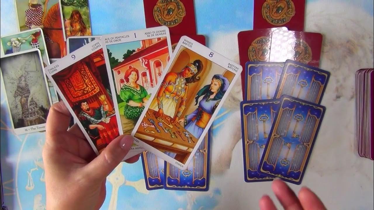 таро успех в делах. таро и психология. видео таро психология. таро и психология. видео таро психология.