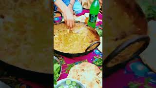 zhob silyazi