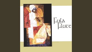 Download Lagu Wali MP3