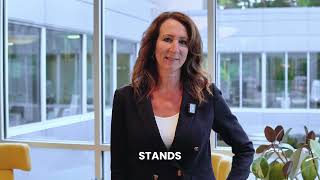 August 2026 Market Update | Kent County & Forest Hills Real Estate