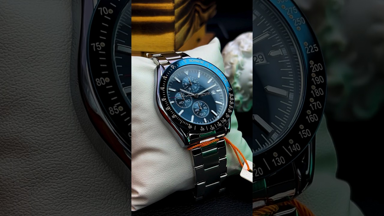 Skmei 9253 с доставкой по Беларуси, обзор на модель 