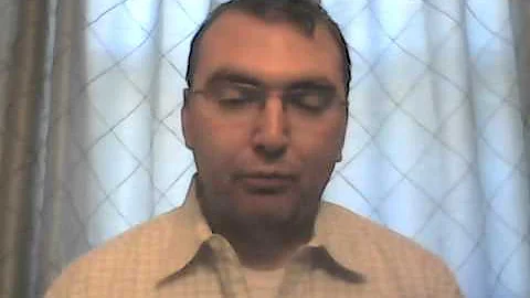 Michael VanZetta BIS 390